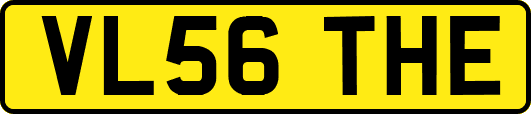 VL56THE