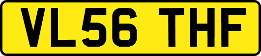 VL56THF