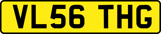 VL56THG