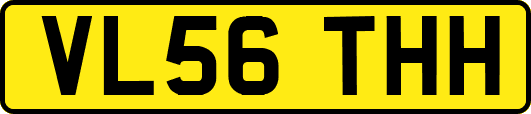 VL56THH