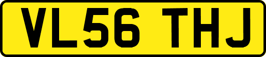 VL56THJ