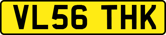 VL56THK
