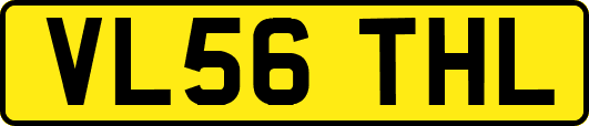 VL56THL