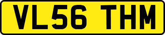 VL56THM