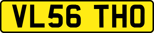 VL56THO