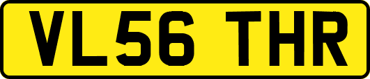 VL56THR