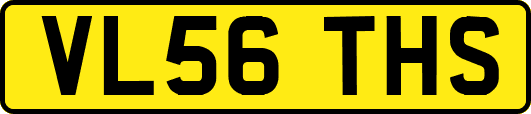 VL56THS