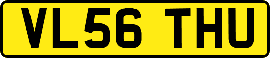VL56THU