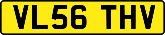 VL56THV