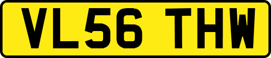 VL56THW