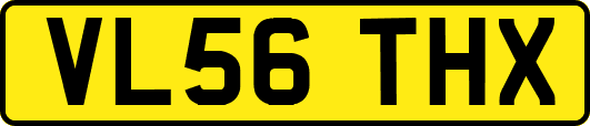 VL56THX