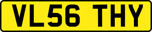 VL56THY