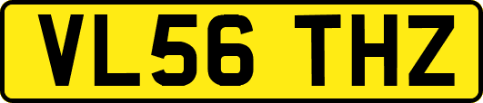 VL56THZ
