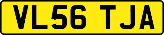 VL56TJA