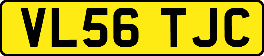 VL56TJC