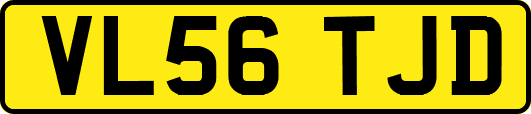 VL56TJD