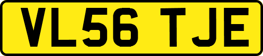 VL56TJE
