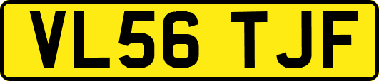 VL56TJF