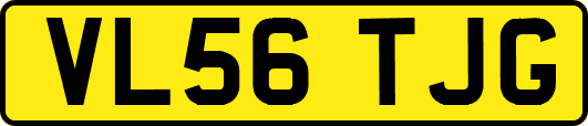 VL56TJG