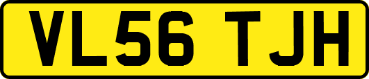 VL56TJH