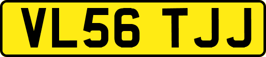 VL56TJJ