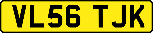 VL56TJK