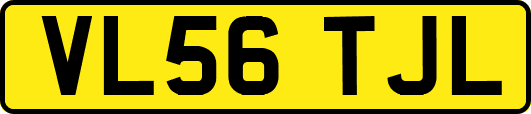 VL56TJL