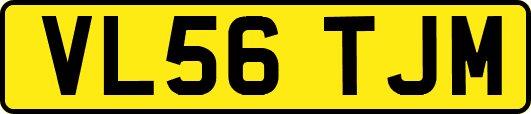 VL56TJM