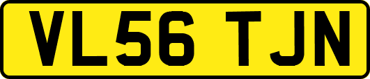 VL56TJN