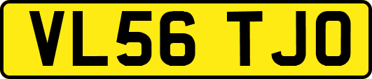 VL56TJO