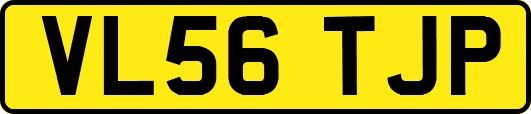 VL56TJP