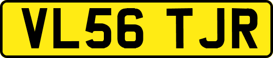 VL56TJR