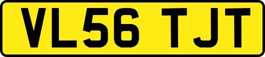 VL56TJT