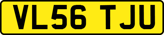 VL56TJU