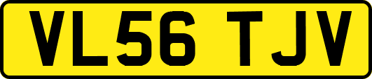 VL56TJV
