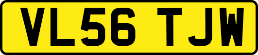 VL56TJW