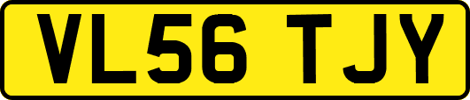 VL56TJY