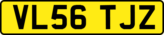 VL56TJZ