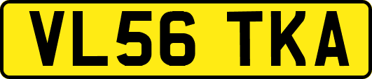 VL56TKA
