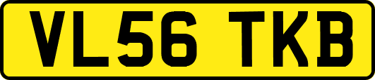 VL56TKB