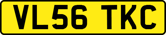 VL56TKC