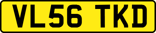 VL56TKD
