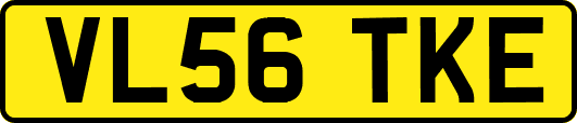 VL56TKE