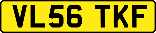 VL56TKF