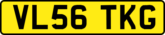 VL56TKG