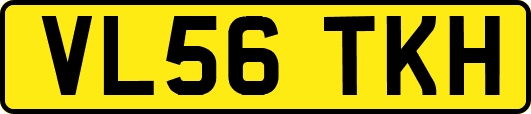 VL56TKH