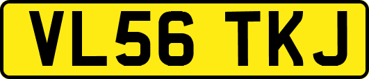 VL56TKJ