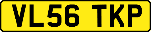 VL56TKP