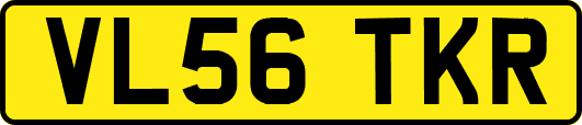 VL56TKR
