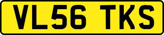 VL56TKS